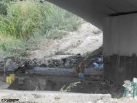 Imagine atasata: Pod Stefan Cel Mare - 2019.09.14 - 27.jpg